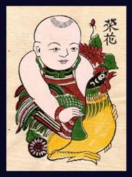 enfant-coq.JPG